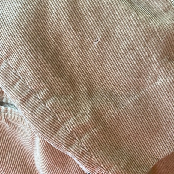 Vintage Brad Whitney Carmel Bu The Sea Corduroy by Crompton Blazer - Picture 15 of 15